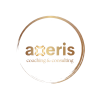 Axeris_logo_transparant_opgeschoond