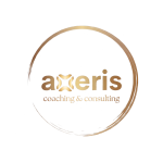 Axeris_logo_transparant_opgeschoond